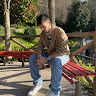 Luis