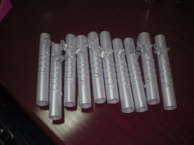 Ajudem-me pf - 3