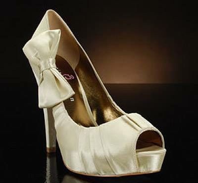 Inspirações sapatos - 3