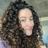 Beatriz