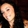 Catarina