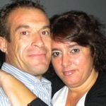 Antonio