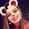 Claudia