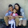 Ivone