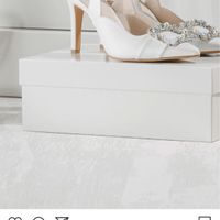 o dilema dos sapatos - 1