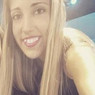 Andreia