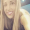 Andreia