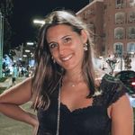 Marta