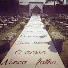 ONDE ENCONTRO