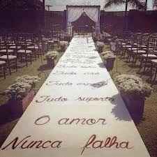 ONDE ENCONTRO
