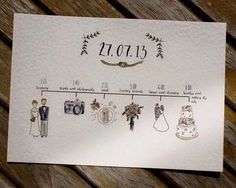 convites casamento