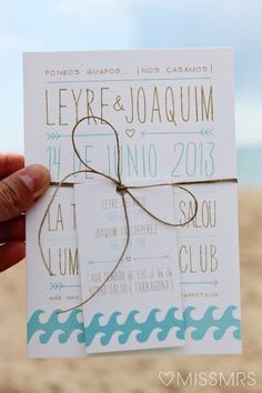 convites casamento