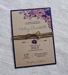 convites casamento