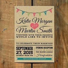 convites casamento