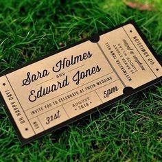 convites casamento