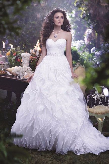 princesa disney