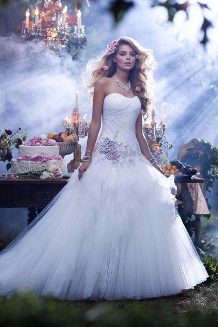 princesa disney