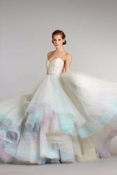 vestido ousado