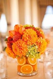 casamento laranja
