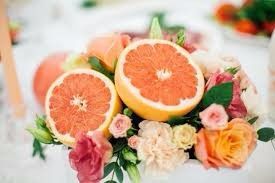casamento laranja