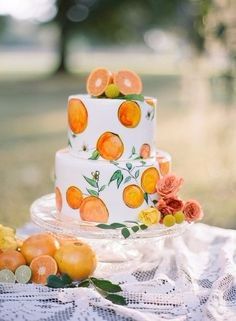 casamento laranja
