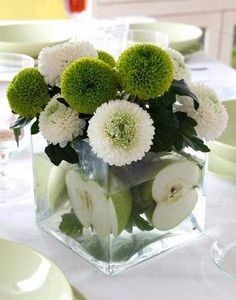 maça casamento