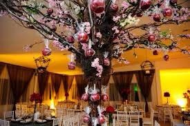 maça casamento