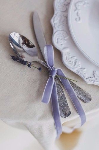 roxo casamento