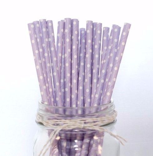 roxo casamento