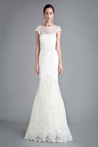 vestido comprido