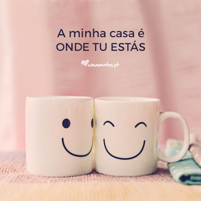 frases amor