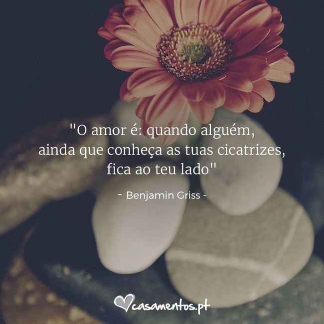 frases amor