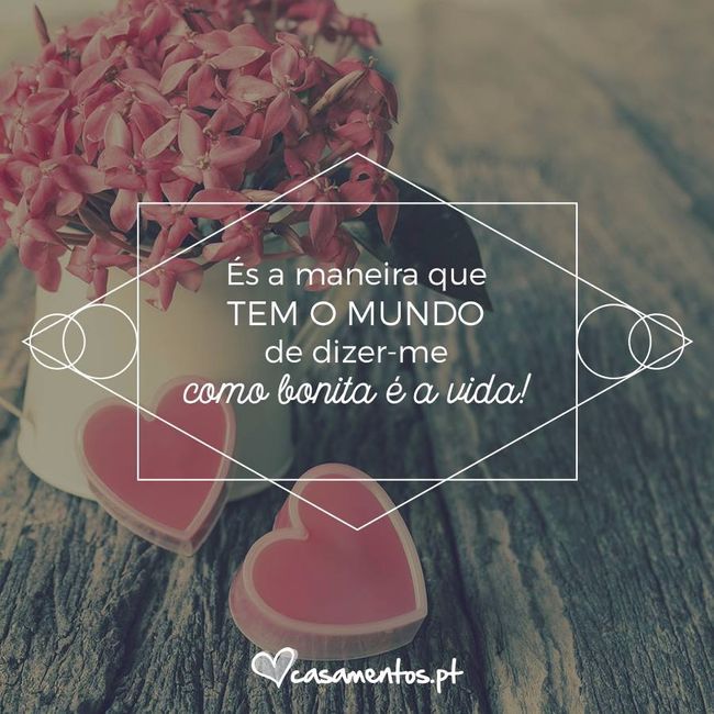 frases amor