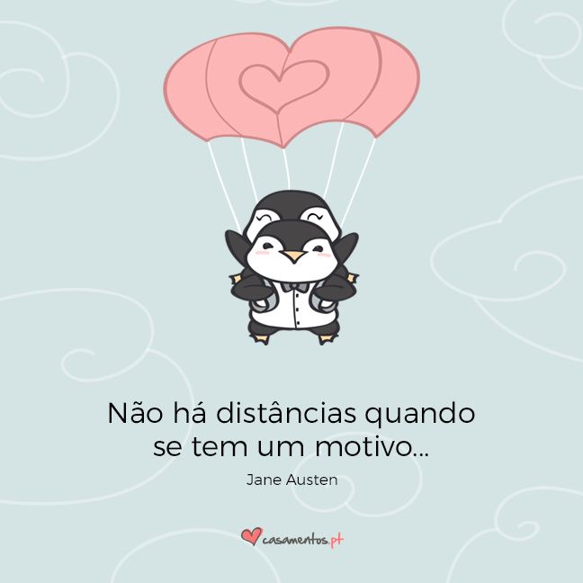 frases amor