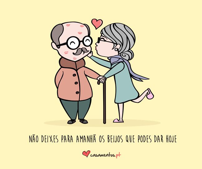 beijos