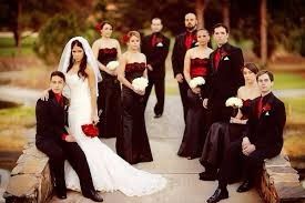 casamento espanhol
