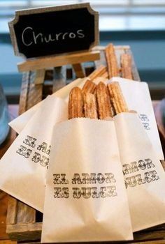 casamento espanhol