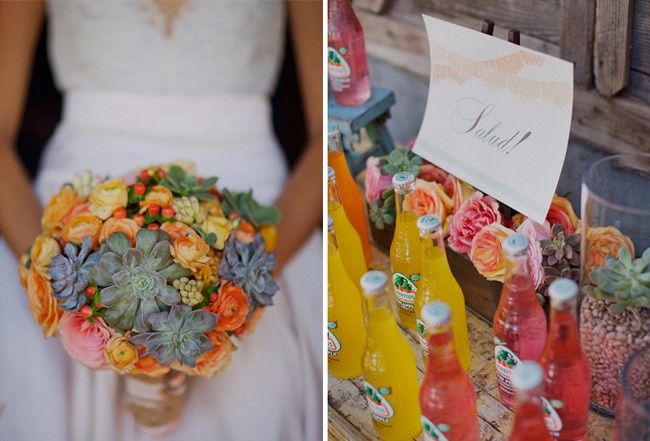 casamento espanhol
