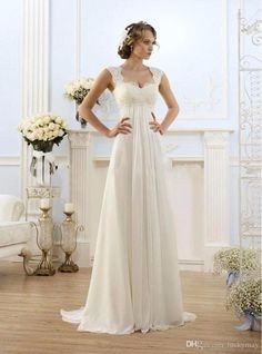 vestido noiva