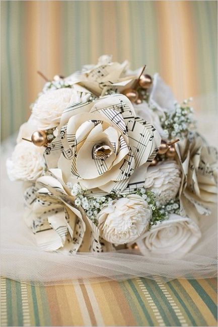 casamento musica
