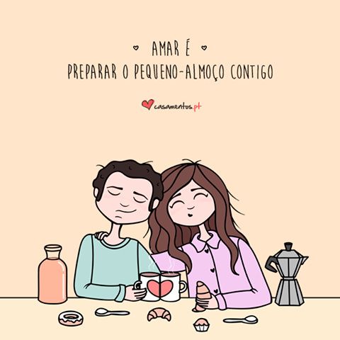 pequeno almoçpo