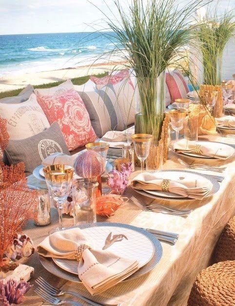 casar na praia
