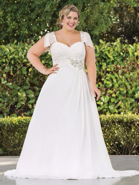vestido noiva