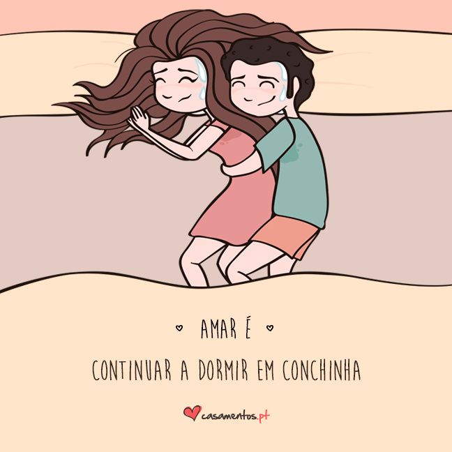 dormir concha
