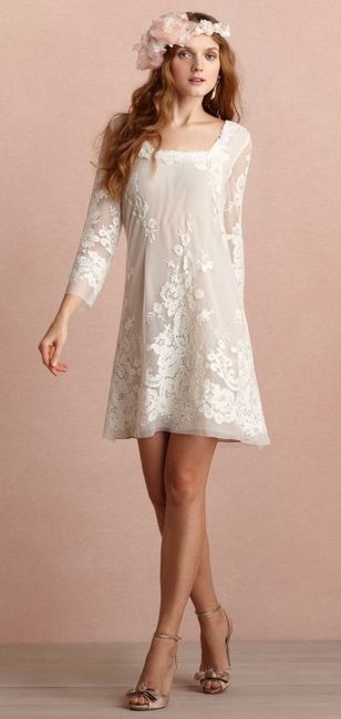 vestido noiva