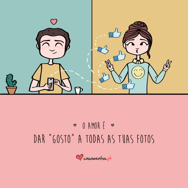 GOSTO FOTOS
