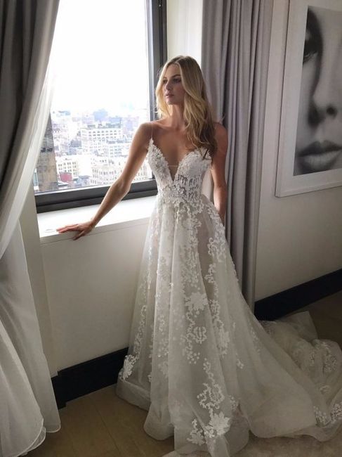 VESTIDO 1