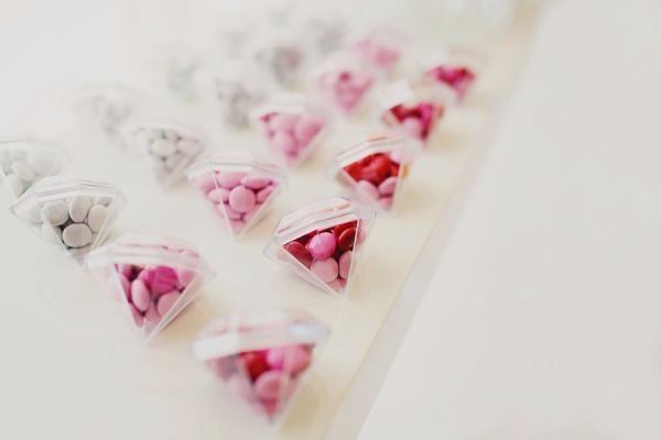 lembranças casamento