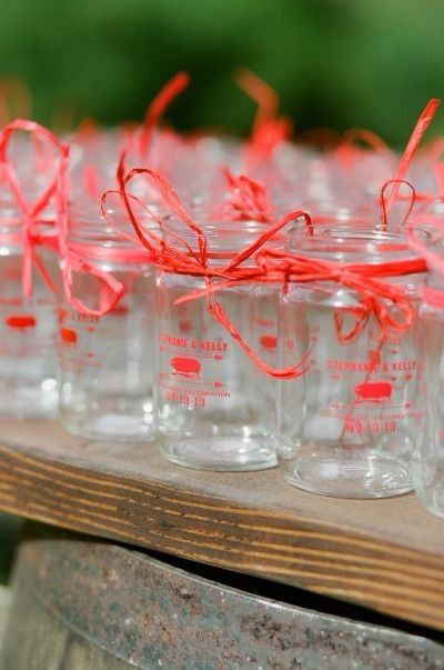 lembranças casamento