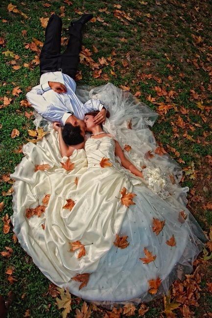 casamento campo